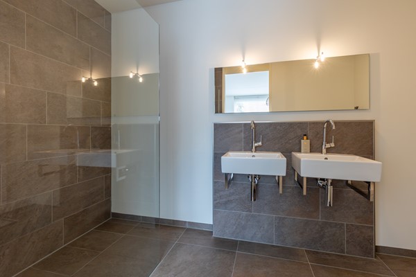 Medium property photo - In de Bóngerd 9, 6118 BN Nieuwstadt
